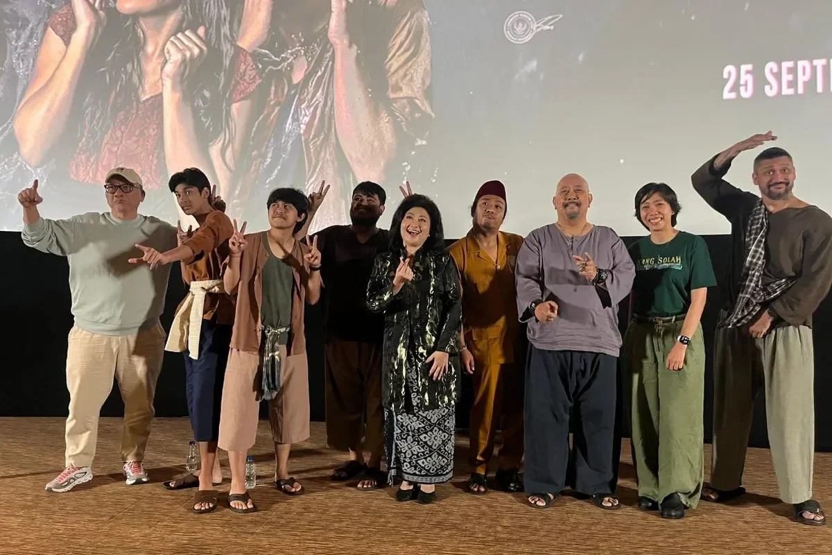 kang solah spin off paling absurd berani beda tapi kok belum kalahkan kang mak portal berita terbaru