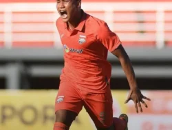 Kanjuruhan Membara! Arema FC Tumbang Dramatis di Kandang, Borneo FC Pesta Gol di Tengah Badai Kartu Merah