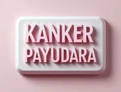 Kanker Payudara: Jangan Sampai Terlambat! Ini 7 Tanda Awal yang Sering Kamu Abaikan 9 Kanker Payudara: Jangan Sampai Terlambat! Ini 7 Tanda Awal yang Sering Kamu Abaikan