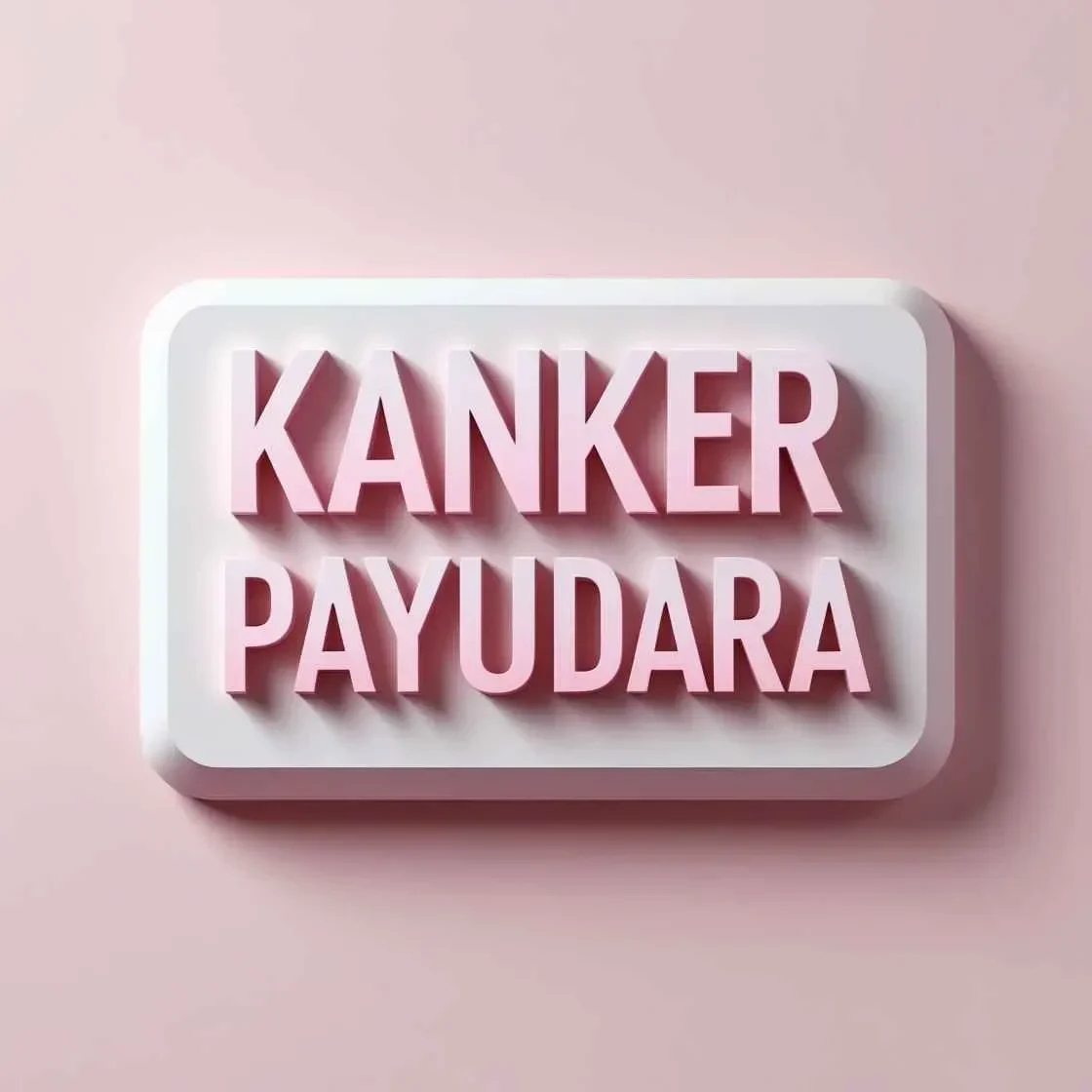 kanker payudara jangan sampai terlambat ini 7 tanda awal yang sering kamu abaikan portal berita terbaru