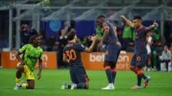 Kapten Timnas Menggila! Jay Idzes Bawa Sassuolo Menang Dramatis di Liga Italia 3 kapten timnas menggila jay idzes bawa sassuolo menang dramatis di liga italia portal berita terbaru