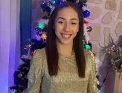 Kaylia Nemour: Pesan ‘Mustahil’ yang Gegerkan Kejuaraan Dunia Senam 2025 di Jakarta