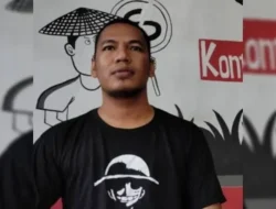 Kebijakan Bobby Nasution Razia Truk Aceh Disorot, MTI: Jangan Sampai Logistik Terganggu!