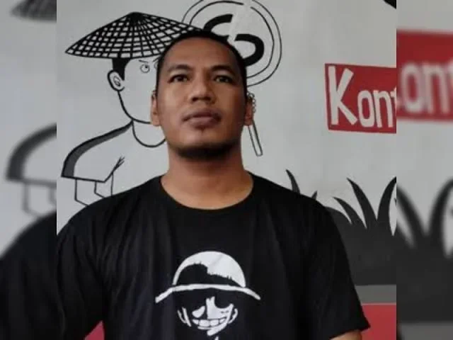 kebijakan bobby nasution razia truk aceh disorot mti jangan sampai logistik terganggu portal berita terbaru