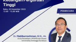 Kemenkumham Gebrak! Royalti Musik Bakal Lebih Transparan, LMK Bandel Siap-siap Diaudit! 2 kemenkumham gebrak royalti musik bakal lebih transparan lmk bandel siap siap diaudit portal berita terbaru