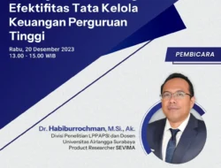 Kemenkumham Gebrak! Royalti Musik Bakal Lebih Transparan, LMK Bandel Siap-siap Diaudit!