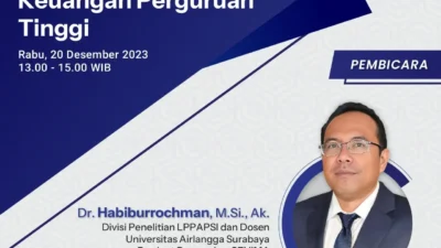 Kemenkumham Gebrak! Royalti Musik Bakal Lebih Transparan, LMK Bandel Siap-siap Diaudit! 8 kemenkumham gebrak royalti musik bakal lebih transparan lmk bandel siap siap diaudit portal berita terbaru