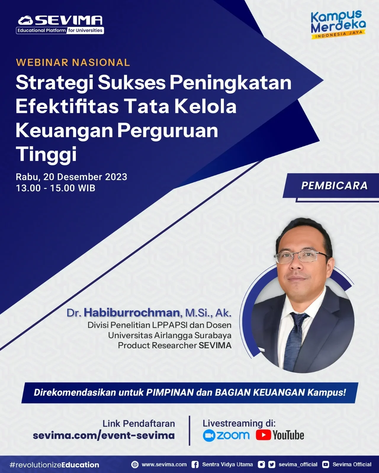 kemenkumham gebrak royalti musik bakal lebih transparan lmk bandel siap siap diaudit portal berita terbaru