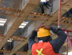 Kementerian BUMN Resmi Bubar, Nasib Ratusan ASN Kini Terkuak!