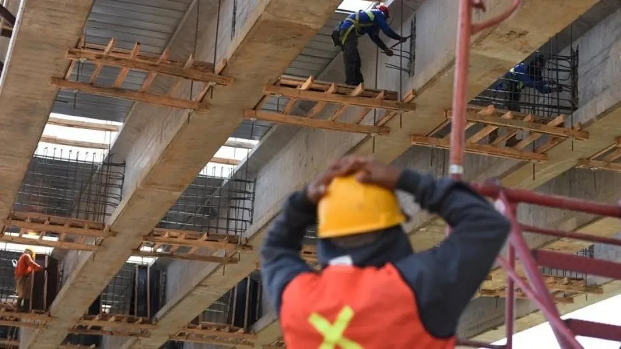 kementerian bumn resmi bubar nasib ratusan asn kini terkuak portal berita terbaru