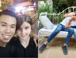 Kencan Pertama Berubah Horor? Ini 3 Kisah Paling Absurd, Ada yang Sampai Terlindas Truk!