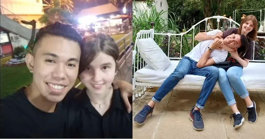 kencan pertama berubah horor ini 3 kisah paling absurd ada yang sampai terlindas truk portal berita terbaru