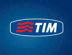 Keren! UI Bikin Suku Baduy Makin Jago Racik Jamu & Bumbu Dapur, Intip Rahasianya!