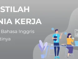 Kerja Numpuk, Buku Cuma Pajangan? Ini Rahasia Pekerja Tetap Rajin Baca! 4 Kerja Numpuk, Buku Cuma Pajangan? Ini Rahasia Pekerja Tetap Rajin Baca!