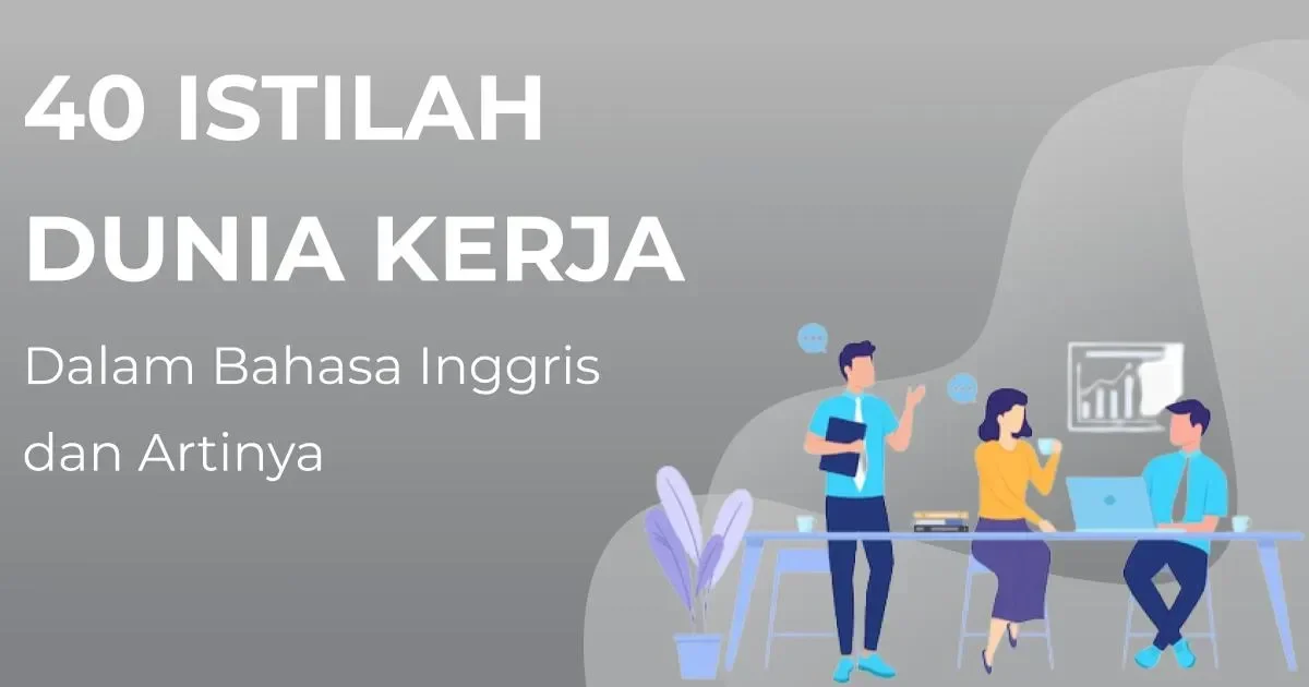 kerja numpuk buku cuma pajangan ini rahasia pekerja tetap rajin baca portal berita terbaru