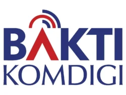 Kesempatan Terakhir! Wujudkan Mimpi Jadi Konten Kreator & Promosikan ‘Hidden Gem’ Wisata Lewat Lomba BAKTI Komdigi 2025