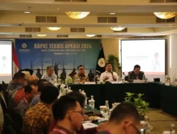 Kesenjangan Pendidikan di Indonesia Kian Menganga? Ini Dia Resep Kolaborasi Pusat-Daerah!