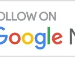 Ketok Palu! RUU BUMN Selangkah Lagi Jadi UU, Siap Ubah Arah Bisnis Negara?