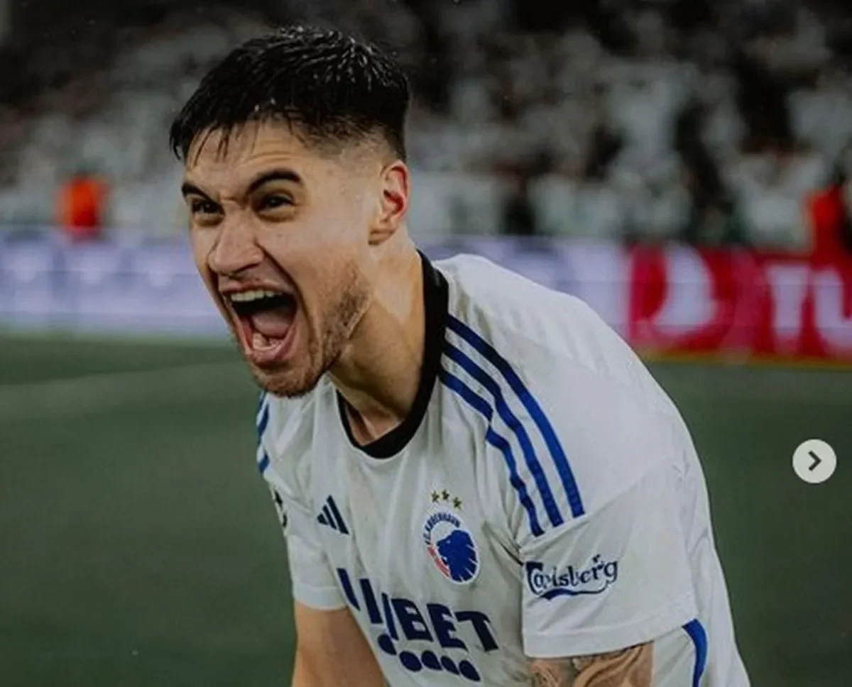 kevin diks bikin geger bundesliga rating tertinggi kunci mati harry kane dan jackson portal berita terbaru