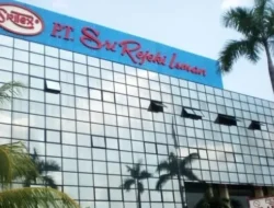 KFC Tutup 19 Gerai & PHK 400 Karyawan: Ternyata Ini Biang Keroknya!