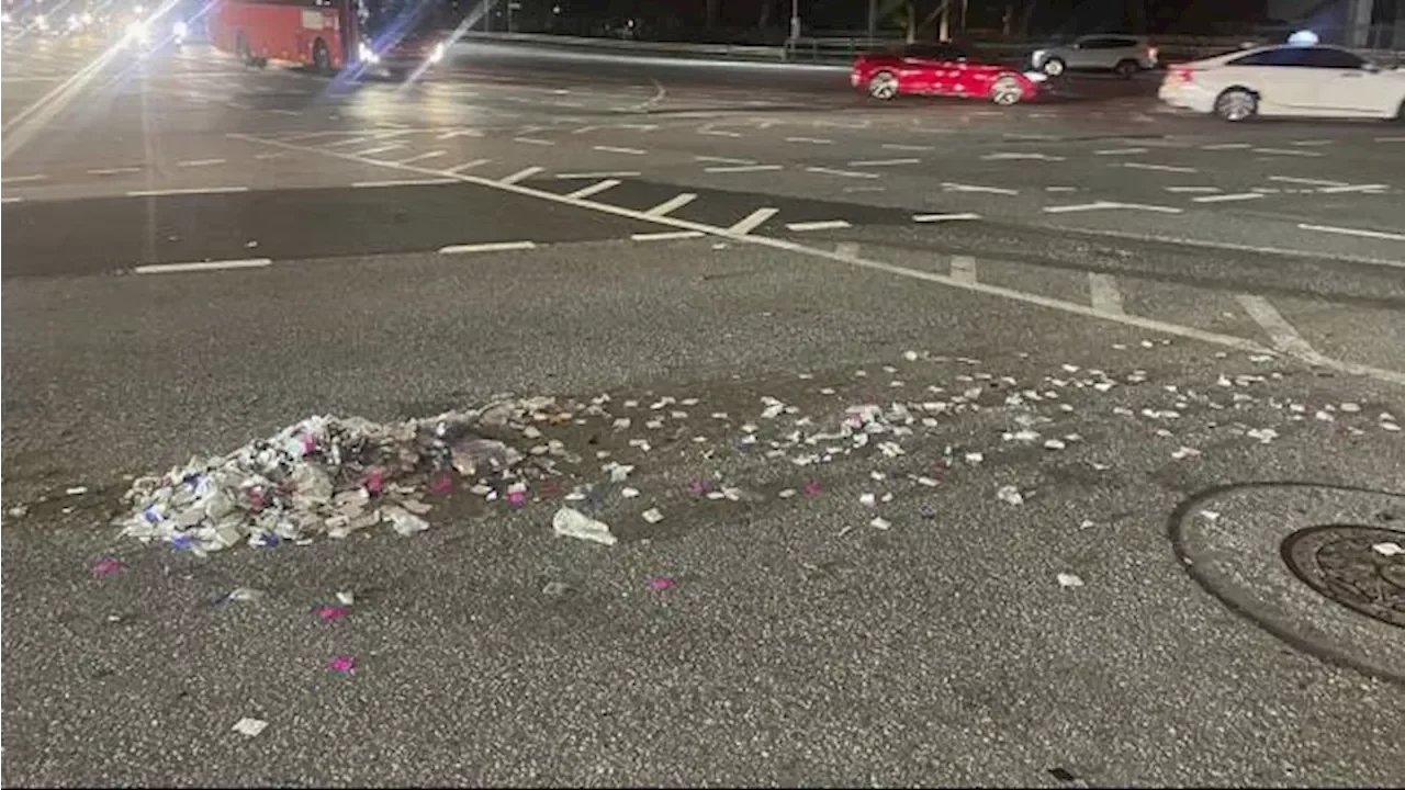 kim jong un bikin geger akui kerahkan aset khusus lawan as korsel dunia tegang portal berita terbaru