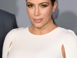 Kim Jong Un Guncang Dunia! Parade Militer Korea Utara Siap Pamer Rudal ‘Pembawa Kiamat’ Terbaru?