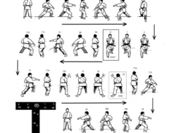 Kisah Haru Rayyan Dika: Bocah Pacu Jalur Viral yang Bikin Marc Marquez Terkesima, Pulang Bawa Hadiah Tak Terlupakan!