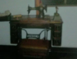 Kisah Krav Ideas: Berawal dari Mesin Jahit Ibu, Kini Jual Ribuan Produk & Tembus Ekspor Berkat Shopee!