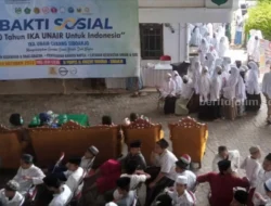 Kisah Pilu di Balik Runtuhnya Musala Pesantren Sidoarjo: Perjuangan Amputasi Tak Mampu Selamatkan Nyawa Soleh
