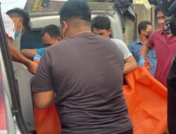 Kisah Pilu Driver Ojol Ibad: Ditemukan Tak Bernyawa di Kamar, Ponsel Masih Mengisi Daya