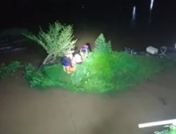 Kisah Pilu Rizki: Karyawan Warung di Jakbar Tewas Tersengat Listrik, Begini Kronologi Lengkapnya!