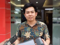 Kisah Tragis Kepala Dealer Motor: Rp572 Juta Amblas Buat Bayar 25 Aplikasi Pinjol