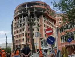 Klaim Kontroversial! Profesor Malaysia: Alam Kami 400 Kali Lebih Indah dari Thailand, Warganet Auto Geger!