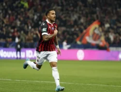 Kluivert Beberkan Kondisi Timnas Indonesia Jelang Lawan Arab Saudi: Siap Guncang Jeddah!