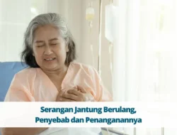 Kondisi Pembalap Moto3 Noah Dettwiler Kritis: Alami Serangan Jantung Berulang Usai Kecelakaan Maut di Malaysia!