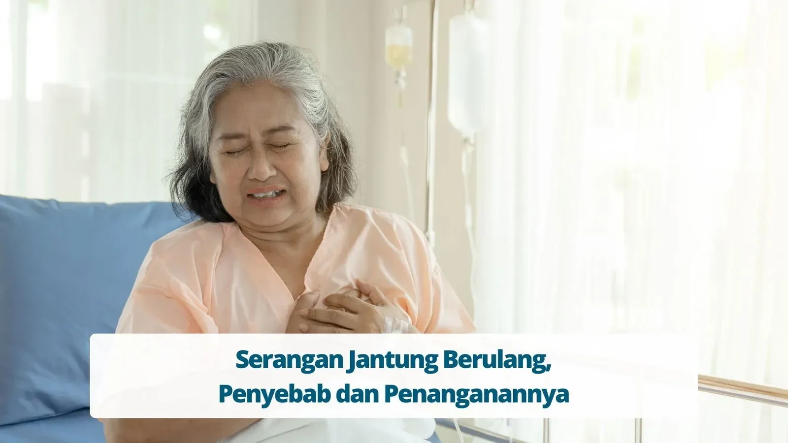 kondisi pembalap moto3 noah dettwiler kritis alami serangan jantung berulang usai kecelakaan maut di malaysia portal berita terbaru