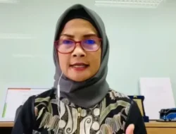 Kontroversi Dana APBN untuk Ponpes Ambruk Sidoarjo: Menteri PU Akhirnya Buka-bukaan, Ini Kata Istana!