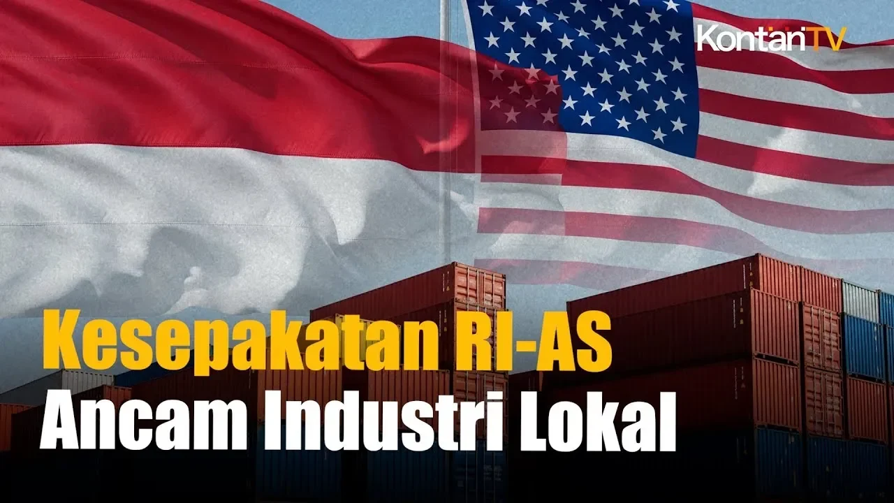 kopi indonesia siap mendunia ri china teken 9 kesepakatan dagang fantastis ada apa saja portal berita terbaru