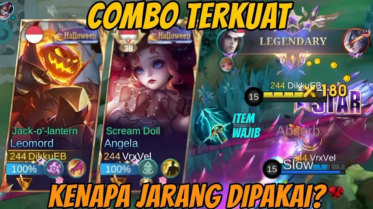 korlantas bekukan tot tot wuk wuk sementara nasib sirene dan rotator di jalan raya kini di ujung tanduk portal berita terbaru