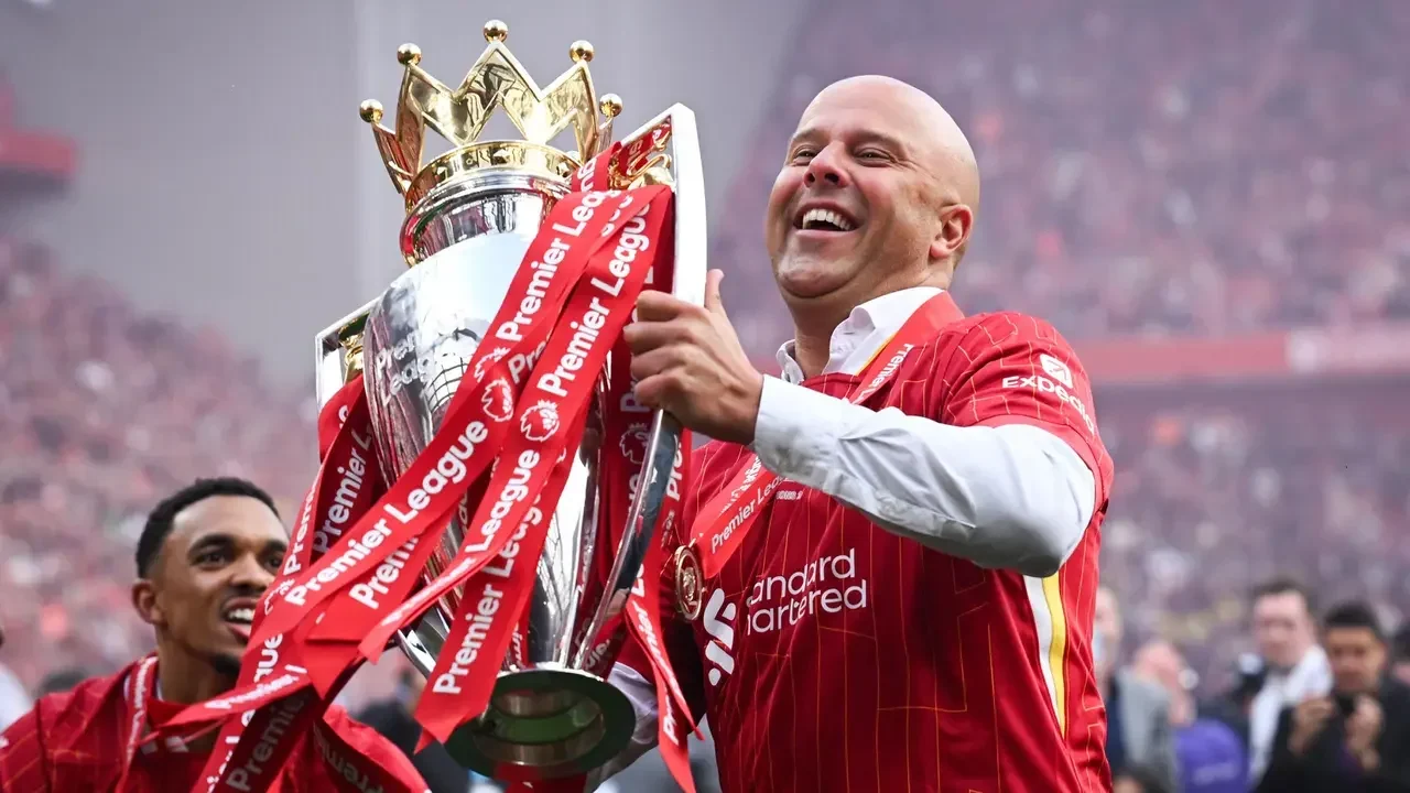 krisis liverpool makin parah belanja jor joran justru jadi bumerang portal berita terbaru