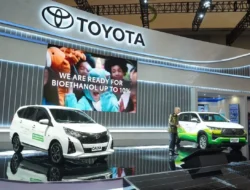 Krisis Otomotif Makin Parah! Penjualan Mobil Anjlok, Ribuan Pekerja Terancam PHK, PPnBM DTP Jadi Penyelamat?