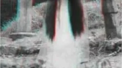 Kuntilanak: Lebih dari Sekadar Hantu Berbaju Putih, Ini Sejarah Kelam di Balik Namanya yang Bikin Merinding! 3 Kuntilanak: Lebih dari Sekadar Hantu Berbaju Putih, Ini Sejarah Kelam di Balik Namanya yang Bikin Merinding!