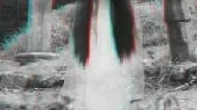 Kuntilanak: Lebih dari Sekadar Hantu Berbaju Putih, Ini Sejarah Kelam di Balik Namanya yang Bikin Merinding! 10 kuntilanak lebih dari sekadar hantu berbaju putih ini sejarah kelam di balik namanya yang bikin merinding portal berita terbaru