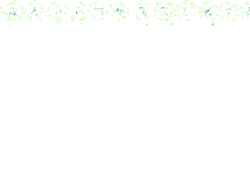 Kutukan Brighton Hantui Old Trafford: Mampukah MU Akhiri Rekor Buruk Ini?