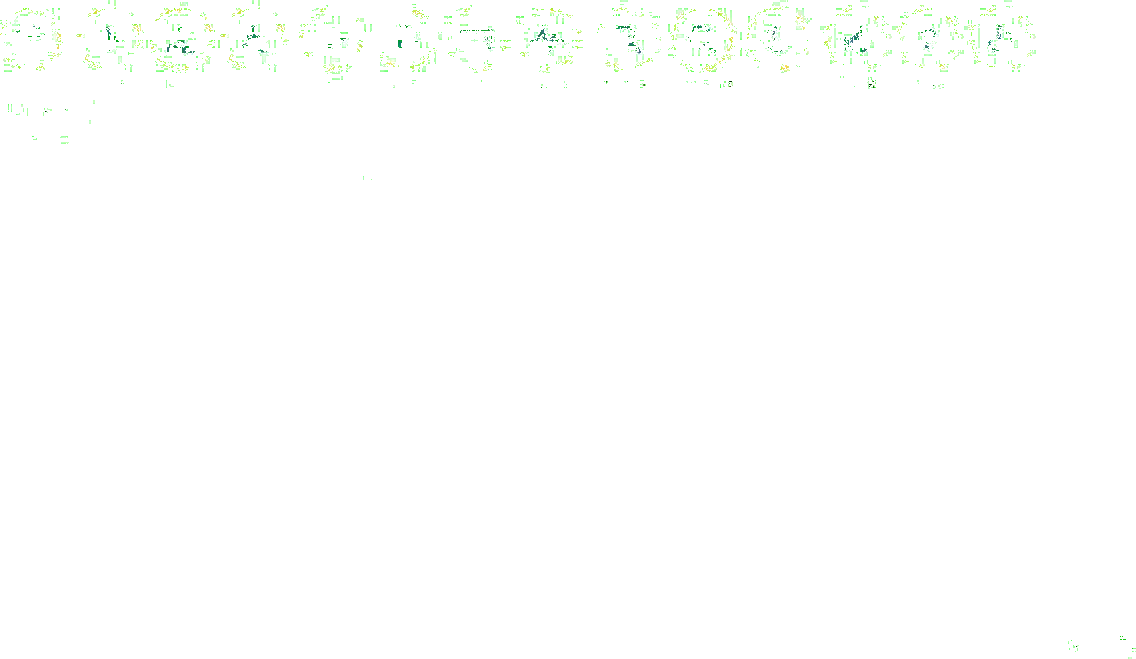 kutukan brighton hantui old trafford mampukah mu akhiri rekor buruk ini portal berita terbaru