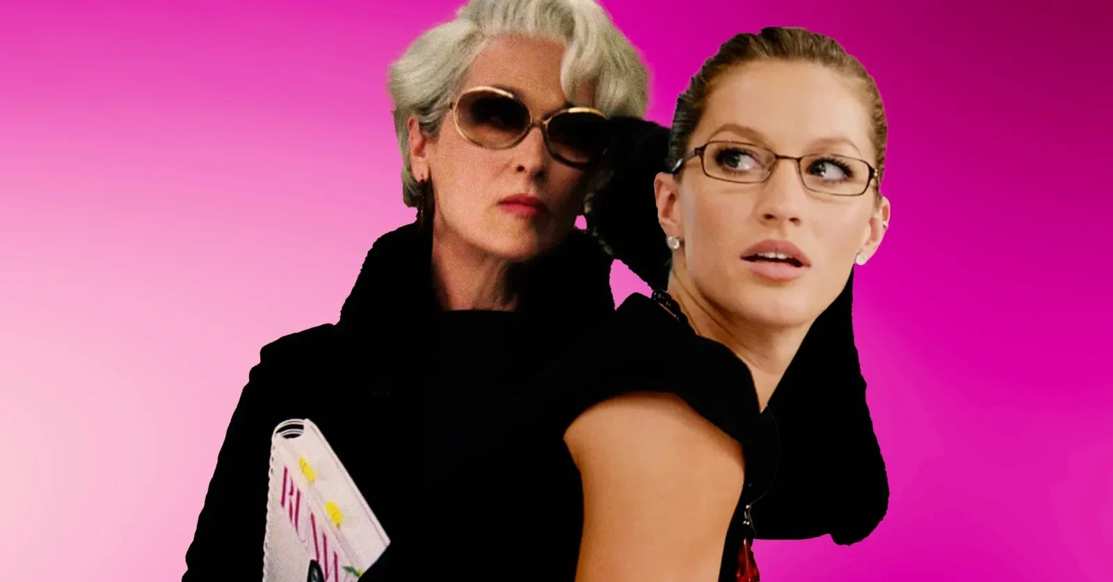 lady gaga bikin geger resmi gabung sekuel the devil wears prada siap jadi rival miranda priestly portal berita terbaru