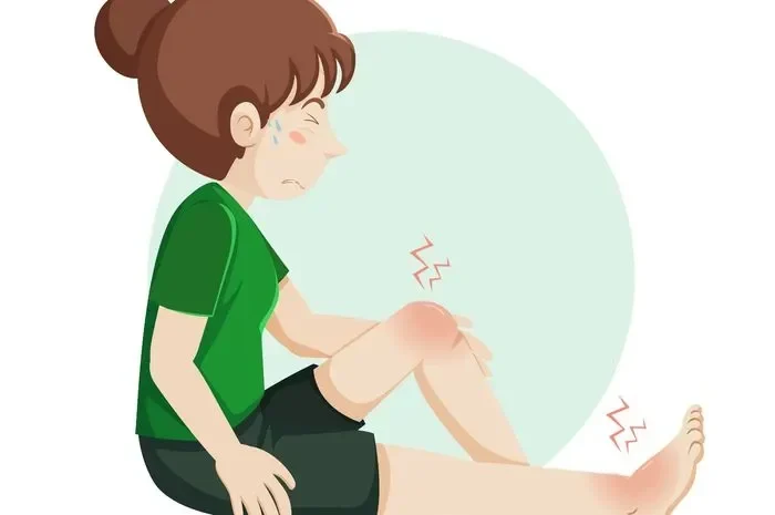 langit malam penuh warna ternyata ini rahasia meteor berubah dari merah ke biru portal berita terbaru