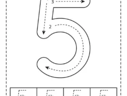 Lebih dari 5 Dekade Berjaya, Ini Rahasia Toyota Kuasai Otomotif Indonesia!