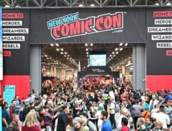 Lebih dari Sekadar Copyright: Membongkar Kekuatan Tersembunyi di Balik Layar CNN Indonesia 2025 yang Wajib Kamu Tahu!