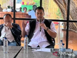 Lelang Frekuensi 1,4 GHz Panas: Indosat & XLSmart Mundur, Siapa 3 Operator yang Siap Wujudkan Internet 100Mbps?